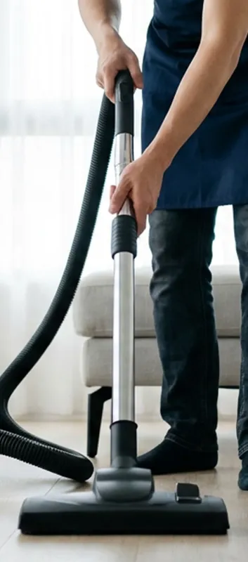 Professional Cleaning & Clean Out Services in Syracuse, NY