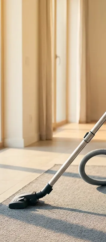 Expert House Cleaning in Syracuse, NY